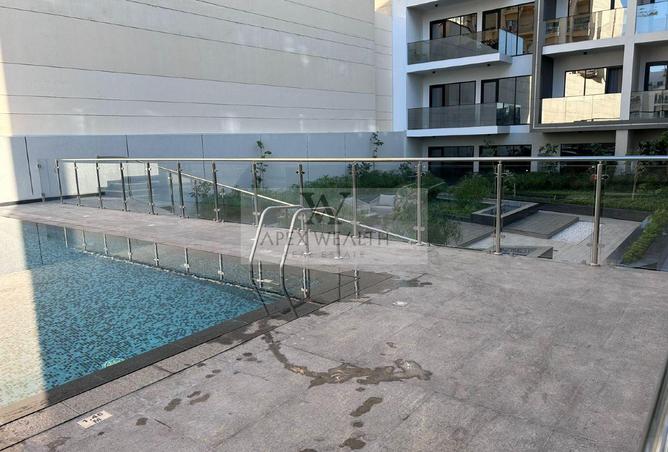 16211600 - Property Image 2