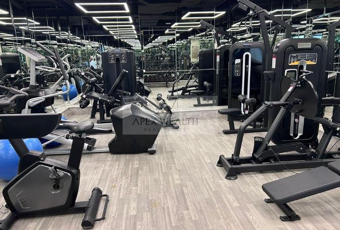 16211600 - Property Image 3