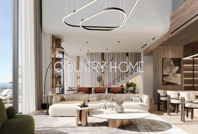 76967734 - Property Image 2