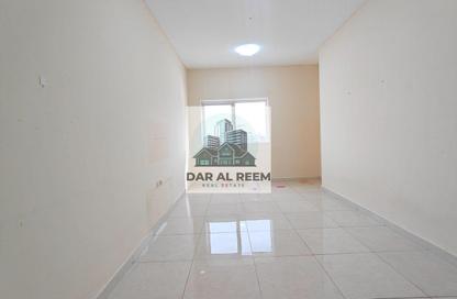 Apartment - 1 Bedroom - 1 Bathroom for rent in Al Nahda Residential Complex - Al Nahda - Sharjah