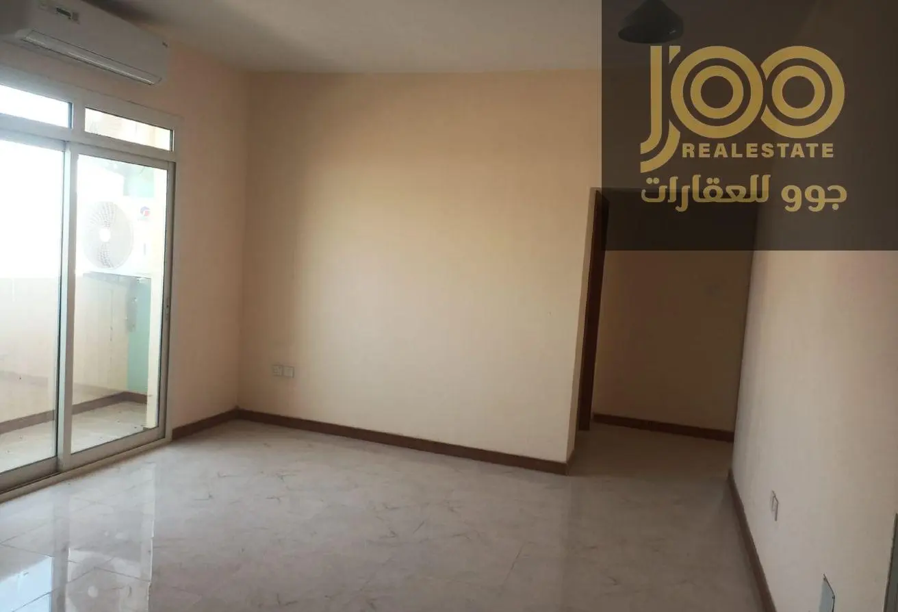 145967467 - Property Main Image