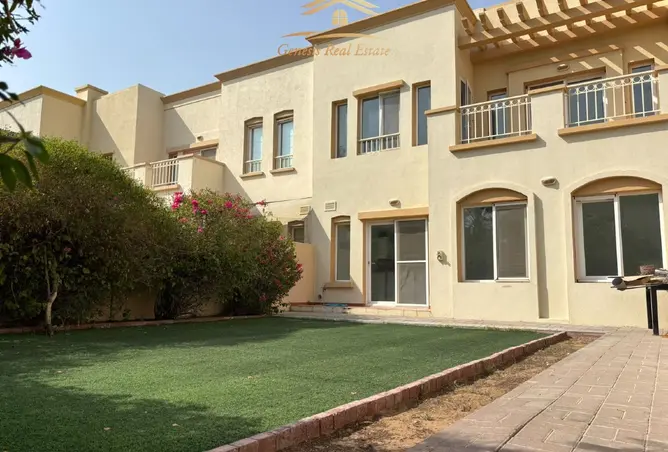 155511479 - صورة العقار 2