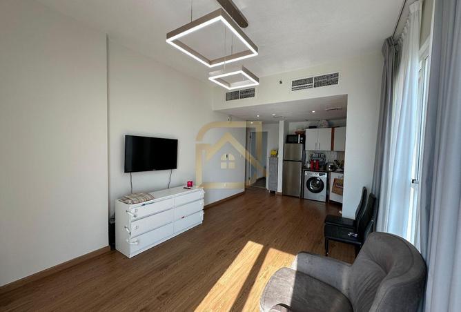 101729761 - Property Image 3
