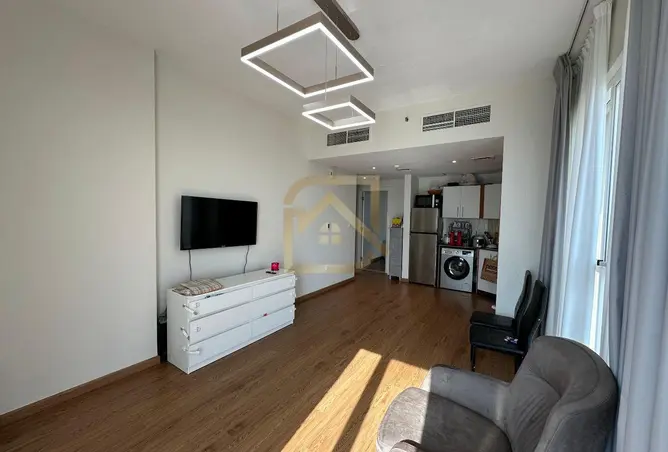 101729761 - Property Image 3