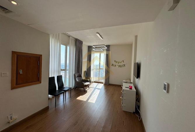 101729761 - Property Main Image