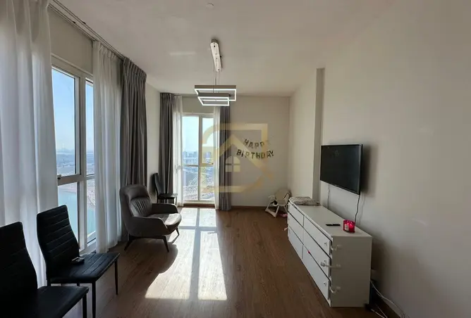101729761 - Property Image 2