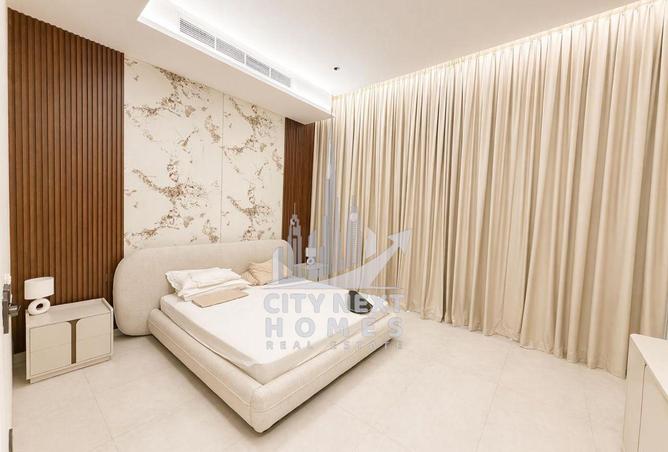 79832285 - Property Image 2