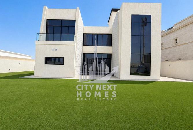 79832285 - Property Main Image