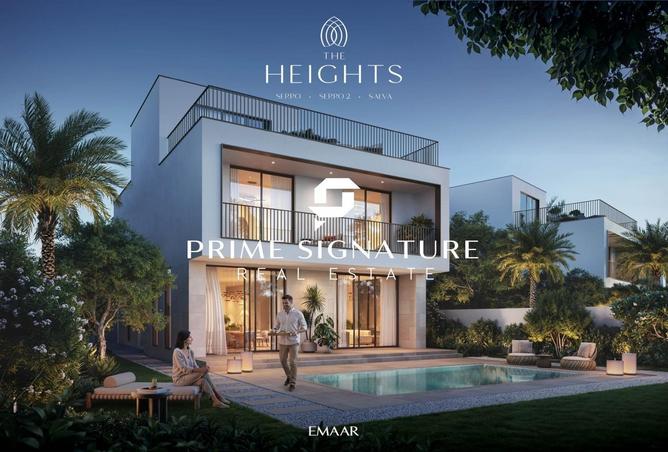 93145690 - Property Main Image
