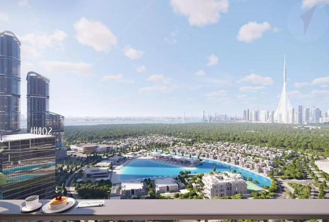 16317190 - Property Image 3