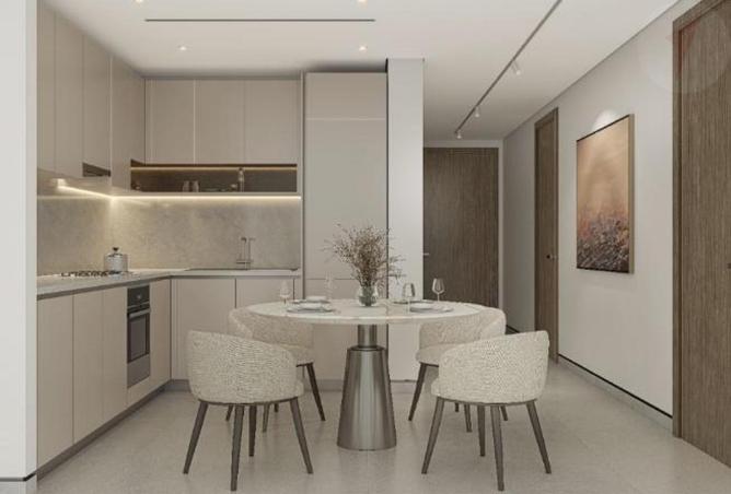 16317190 - Property Image 2