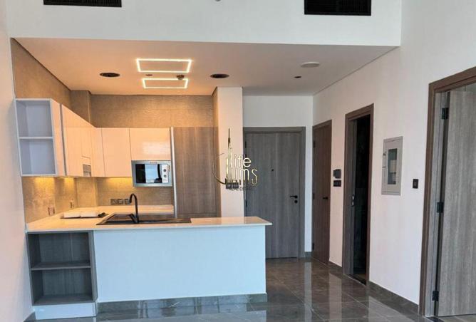 53169769 - Property Main Image