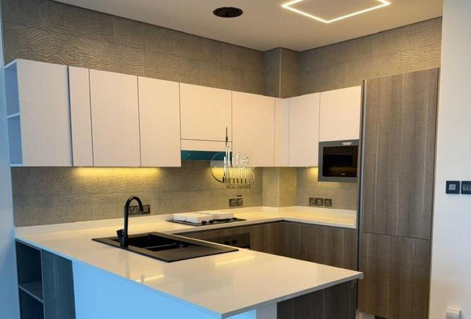 53169769 - Property Image 3