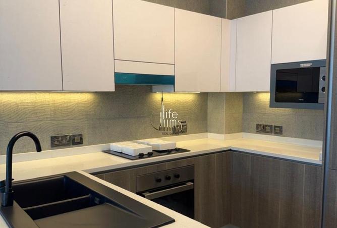 53169769 - Property Image 2