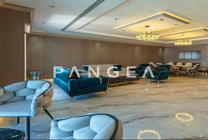 95289439 - Property Image 2