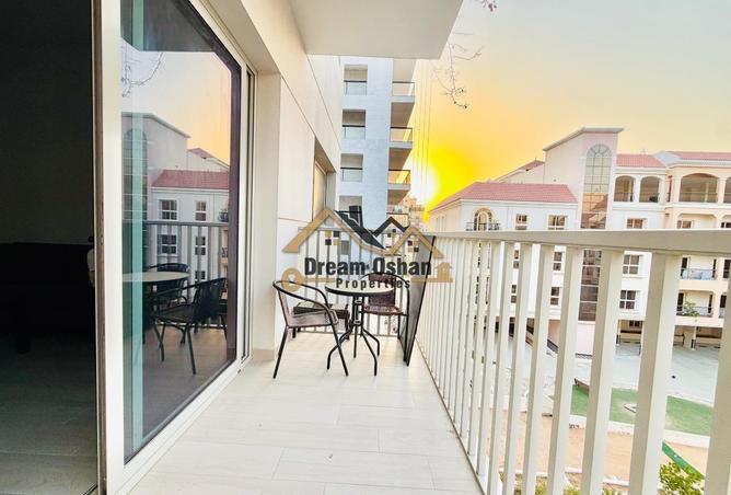 117281545 - Property Main Image