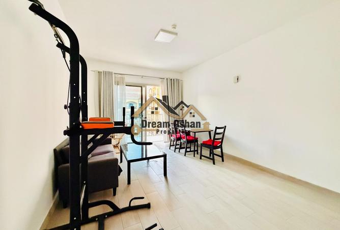117281545 - Property Image 3