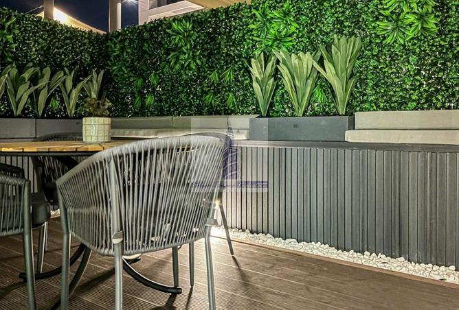 83217875 - صورة العقار 3