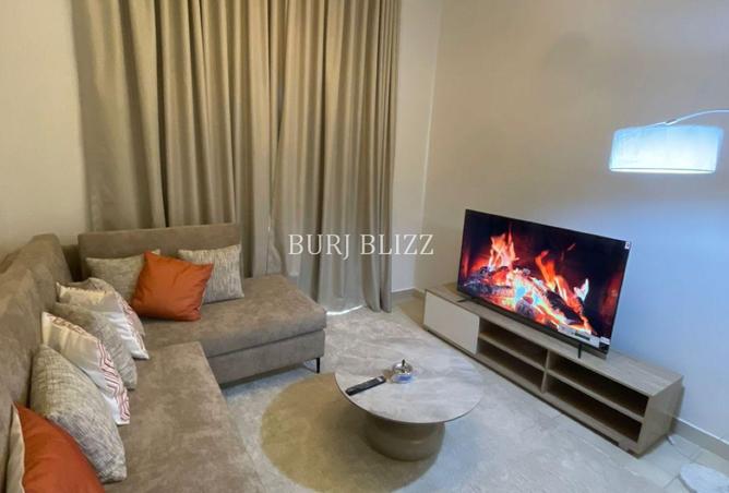 71911412 - Property Main Image