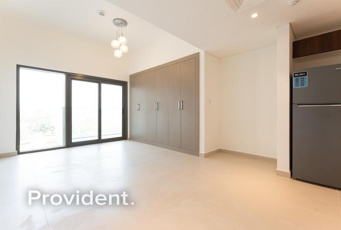 81937403 - صورة العقار 2