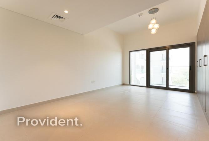 81937403 - الصورة الرئيسية للعقار