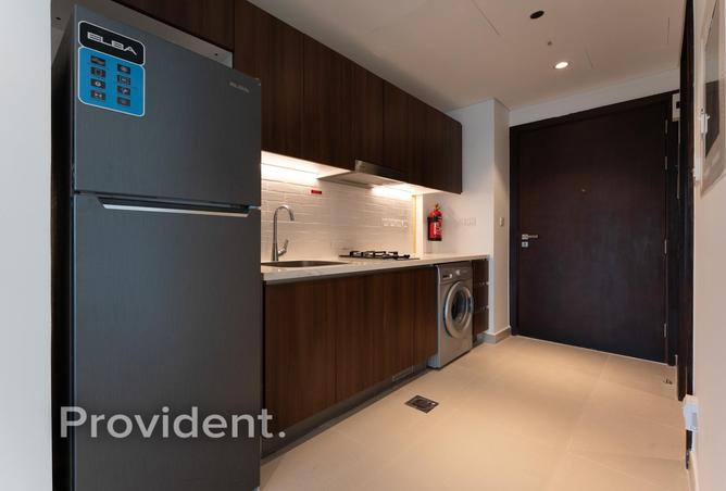 81937403 - صورة العقار 3