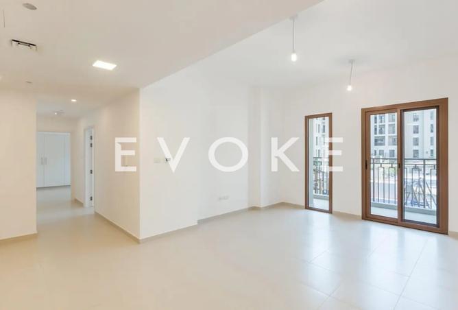 113242353 - Property Image 2