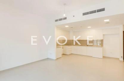 Apartment - 2 Bedrooms - 2 Bathrooms for sale in Zahra Breeze Apartments 2B - Zahra Breeze Apartments 2 - Zahra Breeze Apartments - Town Square - Dubai