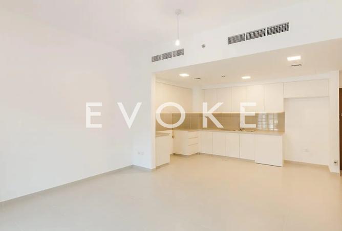 113242353 - Property Image 3