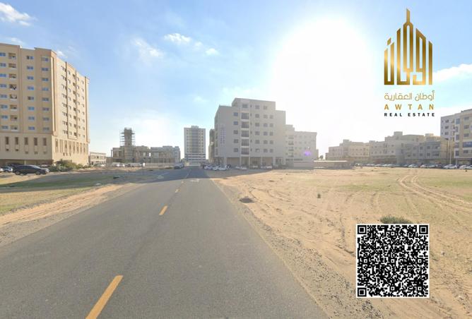 113247817 - Property Image 2
