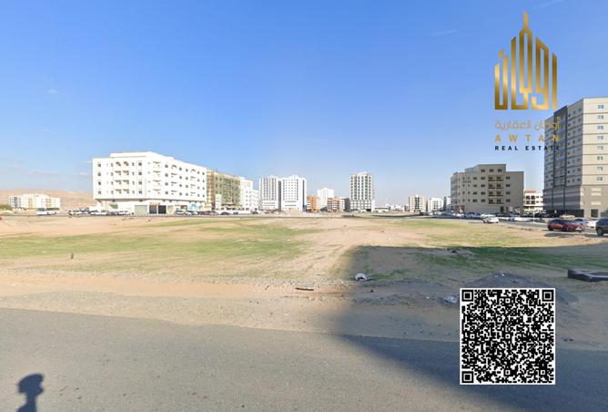 113247817 - Property Image 3