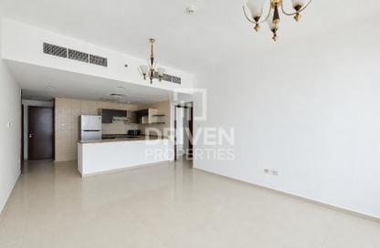 شقة - 2 غرف نوم - 3 حمامات للبيع في برج أونتاريو - الخليج التجاري - دبي