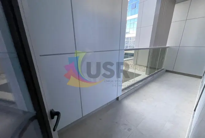16323549 - Property Image 2