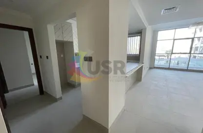 Apartment - 1 Bedroom - 2 Bathrooms for rent in Arjan - Dubai