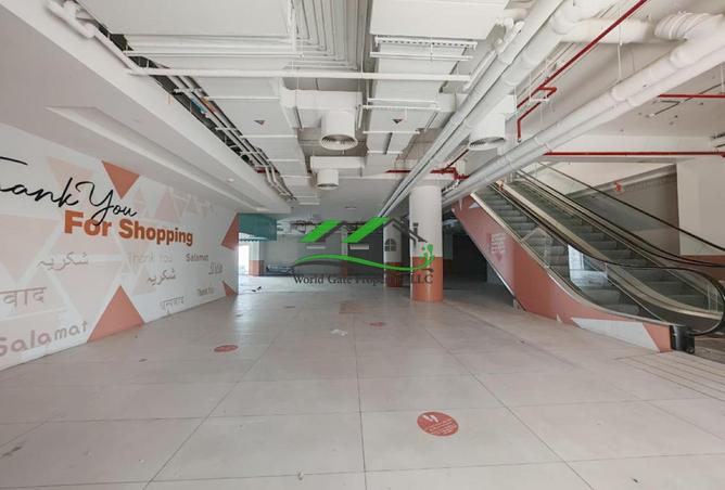 16205058 - صورة العقار 2