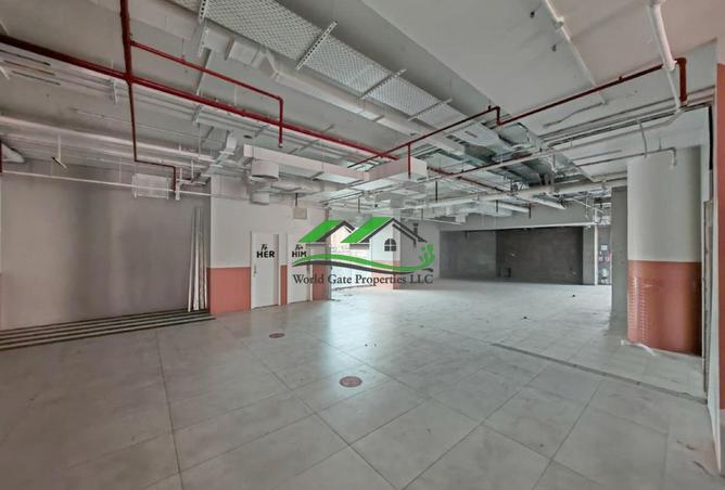 16205058 - صورة العقار 3