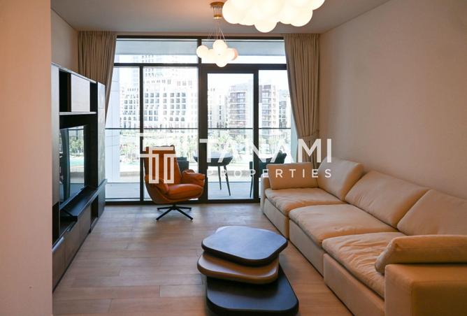 76004253 - Property Main Image