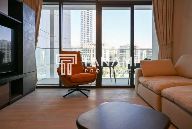 76004253 - Property Image 2