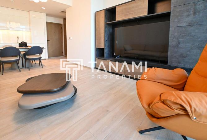 76004253 - Property Image 3