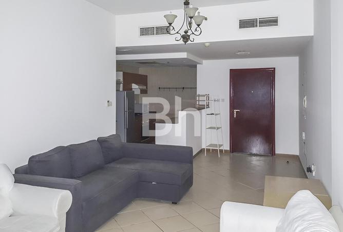 89622588 - Property Image 2