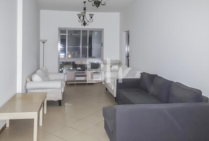 89622588 - Property Image 3