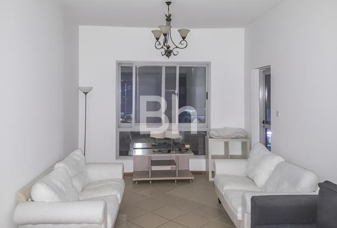 89622588 - Property Main Image