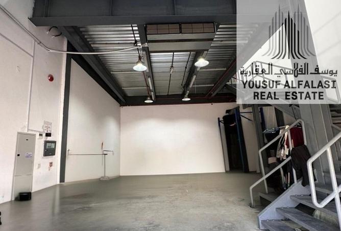 81127010 - Property Image 2