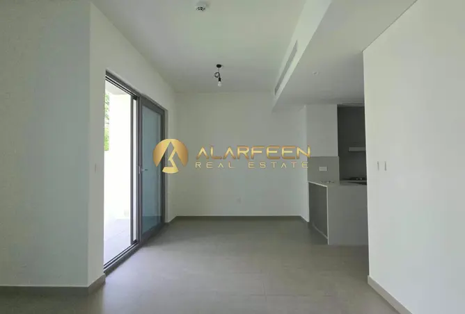 144616857 - صورة العقار 3