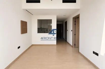 Apartment - 1 Bedroom - 2 Bathrooms for sale in Binghatti Nova - District 12 - Jumeirah Village Circle - Dubai Apartment - 1 Bedroom - 2 Bathrooms for sale in Binghatti Nova - District 12 - Jumeirah Village Circle - Dubai