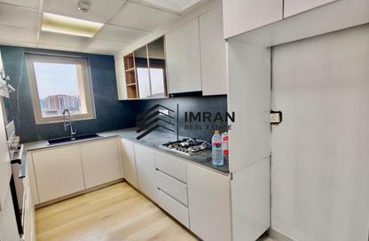 Apartment - 2 Bedrooms - 3 Bathrooms for rent in Al Zahia Garden Apartments - Al Zahia - Muwaileh Commercial - Sharjah Apartment - 2 Bedrooms - 3 Bathrooms for rent in Al Zahia Garden Apartments - Al Zahia - Muwaileh Commercial - Sharjah