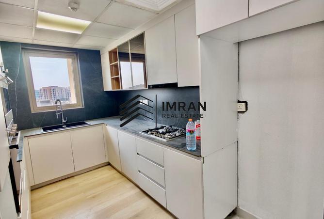 115047504 - Property Image 3