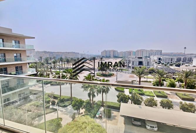 115047504 - Property Image 2
