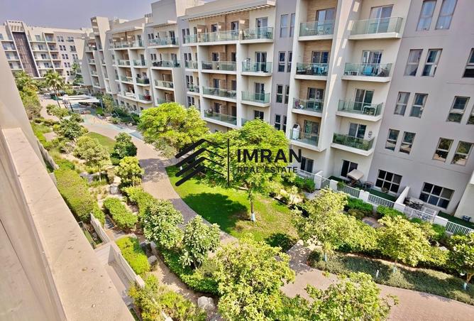 115047504 - Property Main Image