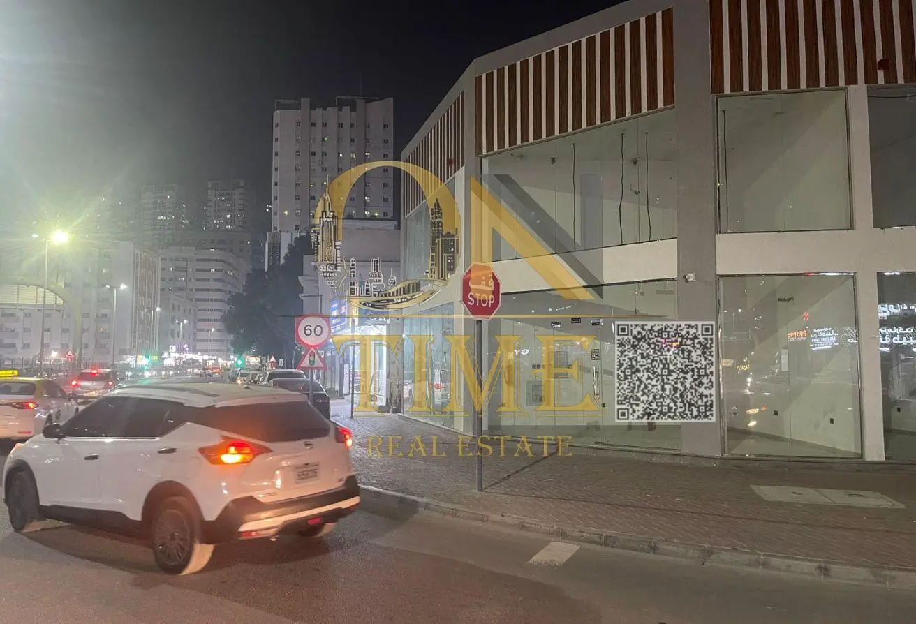 154171882 - Property Main Image